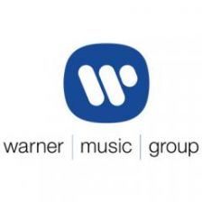 Warner acquires the Parlophone Label Group Warner acquires the Parlophone Label Group